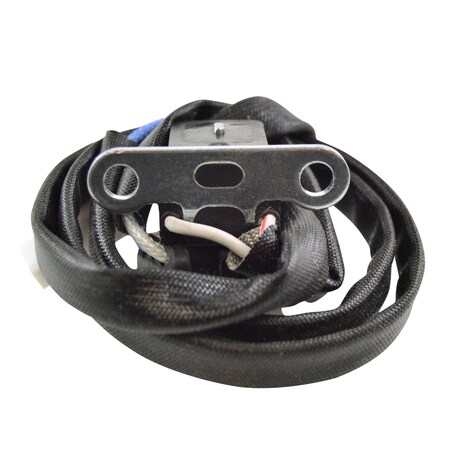 Rmstator Stator Pickup Pulsar Coil for Arctic Cat 650 4x4 Auto/V-Twin 2004-2006 RM00106